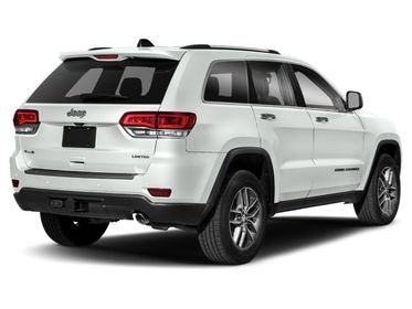 jeep grand cherokee 2018 1C4RJFBG1JC315469 image jeep grand cherokee 2018 1C4RJFBG1JC315469 image